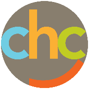 Children's Health Council Logo